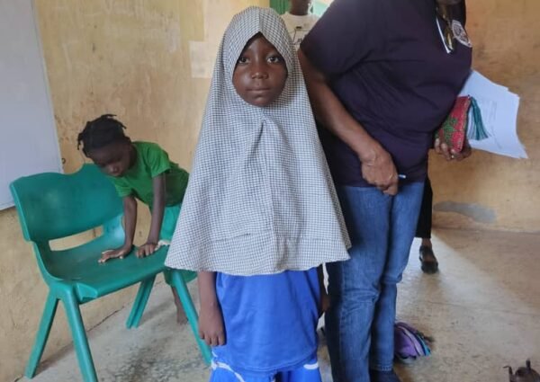 Facilitator Training Programs