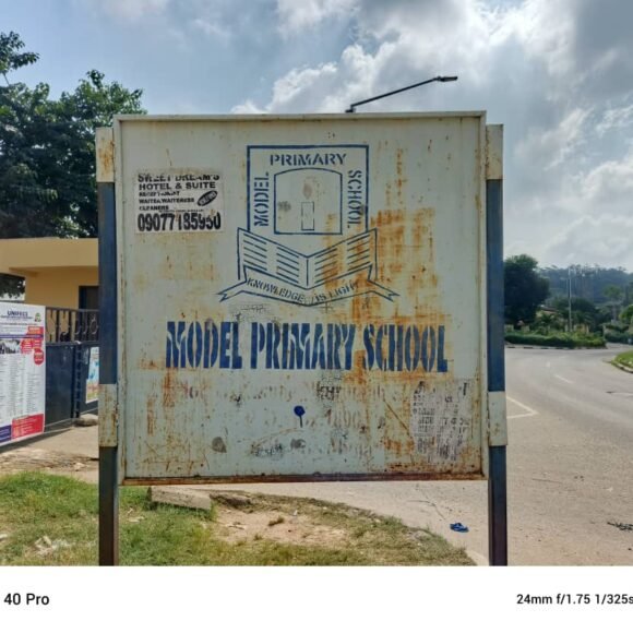 LEA SCHOOLS AS PARTNERS. PUT THESE PICTURES UNDER THEM.