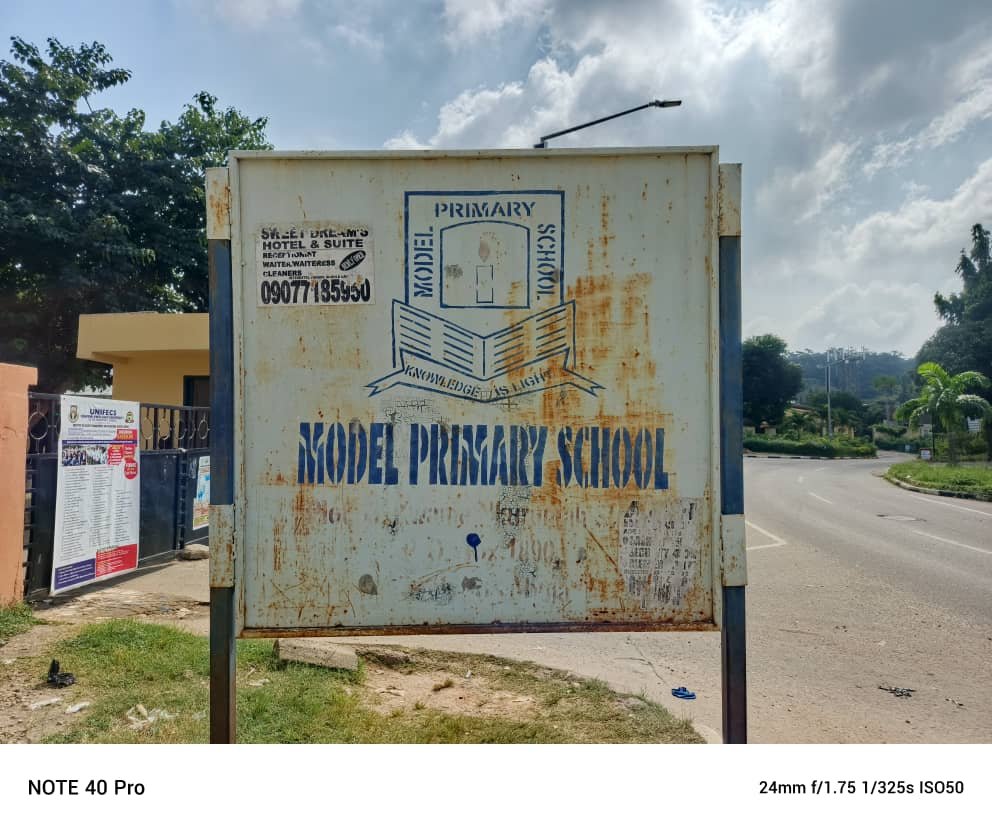 LEA SCHOOLS AS PARTNERS. PUT THESE PICTURES UNDER THEM. LEA SCHOOLS AS PARTNERS. PUT THESE PICTURES UNDER THEM.